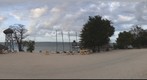 Jamaica Beach