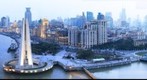 Shanghai - Waitan (4)