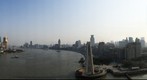 Shanghai - Waitan (3)
