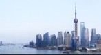 Shanghai - Waitan (6)