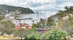 Avalon Harbor-Catalina Island_California_GigaPan #3 - John Post 4-13-12