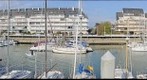 Boulevard Pornichet France