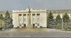 Площадь