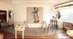 Aragorn Studio