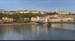 Puente de las Cadenas