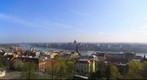 Budapest1