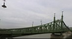 Puente de la Libertad