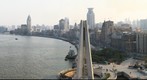 Shanghai - Waitan (7)