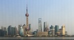 Shanghai - Waitan