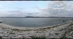12-04-12 Lake Travis 1900
