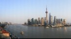 Shanghai - Waitan (8)