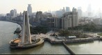 Shanghai - Waitan (5)