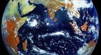 Planet Earth