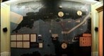 D-Day Map