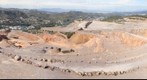 Foj Quarry
