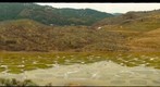 Spotted Lake, Richter Pass, Osoyoos, BC