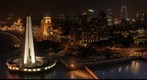 Shanghai - Waitan (9)