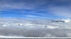 Les 2 Alpes, avril 2012, pano 18, ehheik (5)