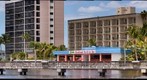 North Fort Myers