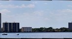 Fort Myers on the Caloosahatchee
