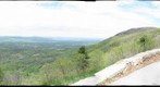 Gooney Run Overlook, Shenandoah National Park