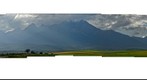 High Tatras