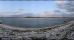 12-04-12 Lake Travis 1640 CDST