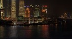 Shanghai - Waitan (10)