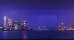 Shanghai - Waitan (11)