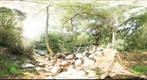CR1 2012 04 12