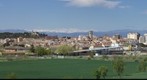 Tèrrega
