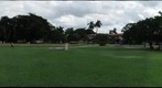 Instituto Superior de Arte ISA Habana