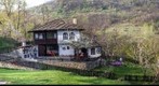 Bulgarian countryside landscape (Bohentsi) (2)