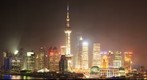 Shanghai - Waitan (12)