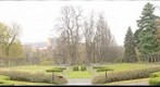 Gamlehagen