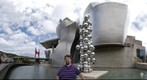 En Bilbao