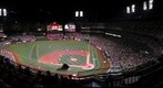 Busch stadium 2 4 17-2012