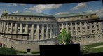 HBG