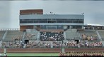 SU vs Salisbury Womens Lax