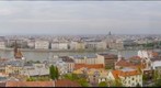 Budapest, Hungary