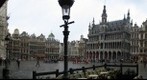 grand place