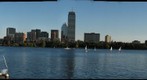 Charles River Sailers