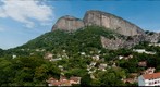 Rio: Cidade Partida - 701