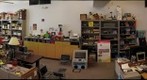 CREATE Lab