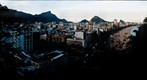 Parque Dois Irmãos
