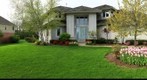 Chicago - Kildeer - Country Side House