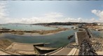 宮城県:本吉郡:南三陸町:堤防