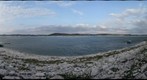 12-04-12 Lake Travis 1810 CDST