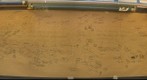 Chalkboard Brainstorming:  Digital Playground and Digital Natives