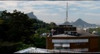 Vista Alto Gávea